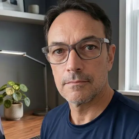Fernando Debernardi: the original crop